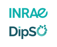 Inrae Dipso Inrae Dipso