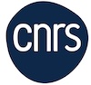 cnrs CNRS
